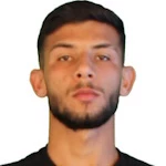 Kaíque Maciel