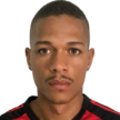 Eduardo
