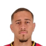 Jeferson Carneiro