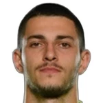 D. Kereselidze
