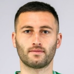 S. Takulov