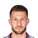 M. Pašalić