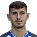 S. Belkahia
