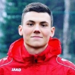 M. Medelinskas