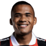 I. Lawrence