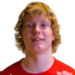 A. Kujala