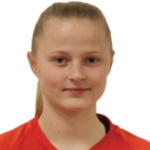 C. Larsen