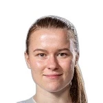 E. Siren
