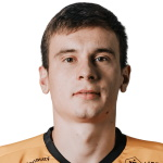A. Cheredinov