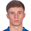 K. Burov