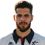 E. Insúa