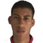 Kiko