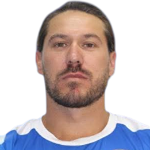 J. Barrientos