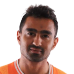 Mohamed Fakhry