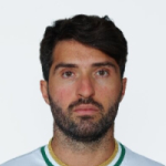 K. Ansarifard