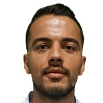 R. Blakcori