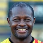 Elhadji Bandeh