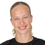 C. Rúnarsdóttir