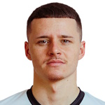 K. Evans