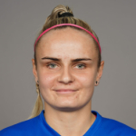 D. Lemešová
