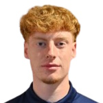 Owen Bray