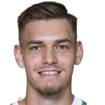 A. Softic
