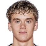 I. Vådebu