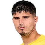 Aarón Cruz