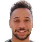 Nader Hesham