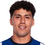J. Sánchez