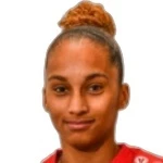 K. Dos Santos