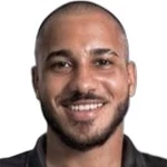 Antônio Falcão