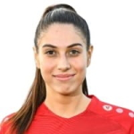 E. Kocan