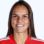 Ana Vitória