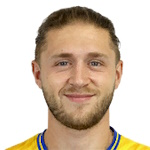 W. Swan
