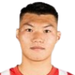 Wu Junjie