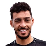 Mahmoud Nabil