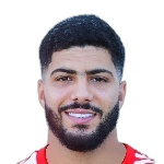 B. Srarfi