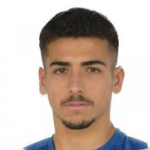 Manuel Vizoso
