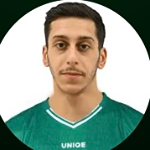 Salman Al Awadi