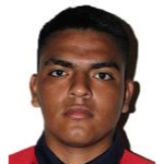 J. Zapata