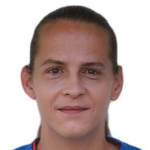 K. Nevrkla