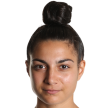 M. Farrugia