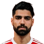 R. Asadi