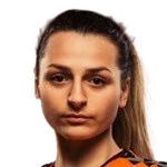 E. PetroviÄ
