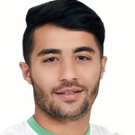 M. Khorram