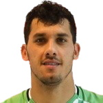 H. Pourhamidi