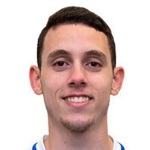 Tomas Ferreira Dias de Oliveira