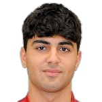 M. Hakobyan