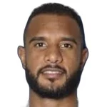 Daniel Bahia